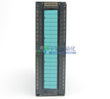 SIEMENS[西门子]6ES7 322-1BL00-0AA0型数字量输出模块